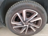  Citroen  C4 Grand Picasso 1.5 BLUEHDI 130 S&S SHINE #17