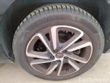  Citroen  C4 Grand Picasso 1.5 BLUEHDI 130 S&S SHINE #18