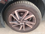  Citroen  C4 Grand Picasso 1.5 BLUEHDI 130 S&S SHINE #19