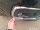  Citroen  C4 Grand Picasso 1.5 BLUEHDI 130 S&S SHINE #20
