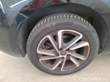  Citroen  C4 Grand Picasso 1.5 BLUEHDI 130 S&S SHINE #21