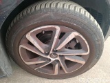  Citroen  C4 Grand Picasso 1.5 BLUEHDI 130 S&S SHINE #22