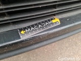  Citroen  C4 Grand Picasso 1.5 BLUEHDI 130 S&S SHINE #24