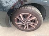  Citroen  C4 Grand Picasso 1.5 BLUEHDI 130 S&S SHINE #25