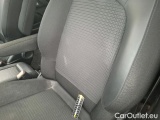  Citroen  C4 Grand Picasso 1.5 BLUEHDI 130 S&S SHINE #28
