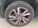  Citroen  C4 Grand Picasso 1.5 BLUEHDI 130 S&S SHINE #27