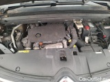  Citroen  C4 Grand Picasso 1.5 BLUEHDI 130 S&S SHINE #26