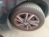  Citroen  C4 Grand Picasso 1.5 BLUEHDI 130 S&S SHINE #29