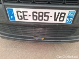  Citroen  C4 Grand Picasso 1.5 BLUEHDI 130 S&S SHINE #31