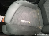  Citroen  C4 Grand Picasso 1.5 BLUEHDI 130 S&S SHINE #33
