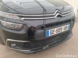  Citroen  C4 Grand Picasso 1.5 BLUEHDI 130 S&S SHINE #32