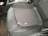  Citroen  C4 Grand Picasso 1.5 BLUEHDI 130 S&S SHINE #34