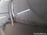  Citroen  C4 Grand Picasso 1.5 BLUEHDI 130 S&S SHINE #36