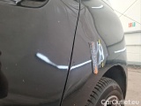  Citroen  C4 Grand Picasso 1.5 BLUEHDI 130 S&S SHINE #37