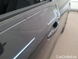  Citroen  C4 Grand Picasso 1.5 BLUEHDI 130 S&S SHINE #39