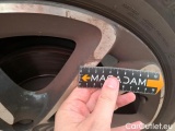  Citroen  C4 Grand Picasso 1.5 BLUEHDI 130 S&S SHINE #41