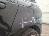  Citroen  C4 Grand Picasso 1.5 BLUEHDI 130 S&S SHINE #40