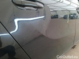  Citroen  C4 Grand Picasso 1.5 BLUEHDI 130 S&S SHINE #42