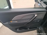  Citroen  C4 Grand Picasso 1.5 BLUEHDI 130 S&S SHINE #45