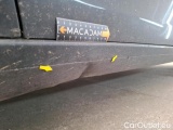  Citroen  C4 Grand Picasso 1.5 BLUEHDI 130 S&S SHINE #44