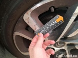  Citroen  C4 Grand Picasso 1.5 BLUEHDI 130 S&S SHINE #50