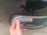  Citroen  C4 Grand Picasso 1.5 BLUEHDI 130 S&S SHINE #51