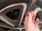  Citroen  C4 Grand Picasso 1.5 BLUEHDI 130 S&S SHINE #53