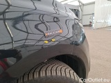 Citroen  C4 Grand Picasso 1.5 BLUEHDI 130 S&S SHINE #55
