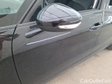  Citroen  C4 Grand Picasso 1.5 BLUEHDI 130 S&S SHINE #54