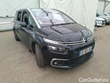  Citroen  C4 Grand Picasso 1.5 BLUEHDI 130 S&S SHINE #60