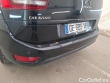  Citroen  C4 Grand Picasso 1.5 BLUEHDI 130 S&S SHINE #59