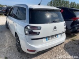  Citroen  C4 Grand Picasso 1.5 BLUEHDI 130 S&S SHINE PACK AUTO #2