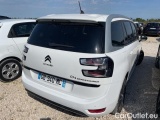  Citroen  C4 Grand Picasso 1.5 BLUEHDI 130 S&S SHINE PACK AUTO #3