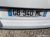  Citroen  C4 Grand Picasso 1.5 BLUEHDI 130 S&S SHINE PACK AUTO #5