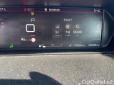  Citroen  C4 Grand Picasso 1.5 BLUEHDI 130 S&S SHINE PACK AUTO #7