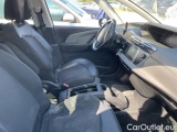  Citroen  C4 Grand Picasso 1.5 BLUEHDI 130 S&S SHINE PACK AUTO #9