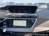  Citroen  C4 Grand Picasso 1.5 BLUEHDI 130 S&S SHINE PACK AUTO #11