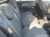  Citroen  C4 Grand Picasso 1.5 BLUEHDI 130 S&S SHINE PACK AUTO #10
