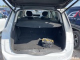  Citroen  C4 Grand Picasso 1.5 BLUEHDI 130 S&S SHINE PACK AUTO #13