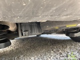  Citroen  C4 Grand Picasso 1.5 BLUEHDI 130 S&S SHINE PACK AUTO #12