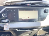  Citroen  C4 Grand Picasso 1.5 BLUEHDI 130 S&S SHINE PACK AUTO #14