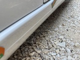  Citroen  C4 Grand Picasso 1.5 BLUEHDI 130 S&S SHINE PACK AUTO #18
