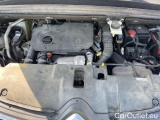  Citroen  C4 Grand Picasso 1.5 BLUEHDI 130 S&S SHINE PACK AUTO #19