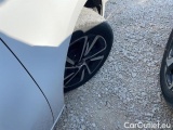  Citroen  C4 Grand Picasso 1.5 BLUEHDI 130 S&S SHINE PACK AUTO #20