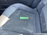  Citroen  C4 Grand Picasso 1.5 BLUEHDI 130 S&S SHINE PACK AUTO #22