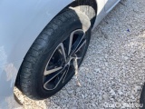  Citroen  C4 Grand Picasso 1.5 BLUEHDI 130 S&S SHINE PACK AUTO #23