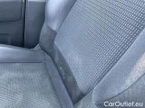  Citroen  C4 Grand Picasso 1.5 BLUEHDI 130 S&S SHINE PACK AUTO #26