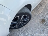  Citroen  C4 Grand Picasso 1.5 BLUEHDI 130 S&S SHINE PACK AUTO #24