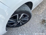  Citroen  C4 Grand Picasso 1.5 BLUEHDI 130 S&S SHINE PACK AUTO #25