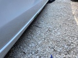  Citroen  C4 Grand Picasso 1.5 BLUEHDI 130 S&S SHINE PACK AUTO #27